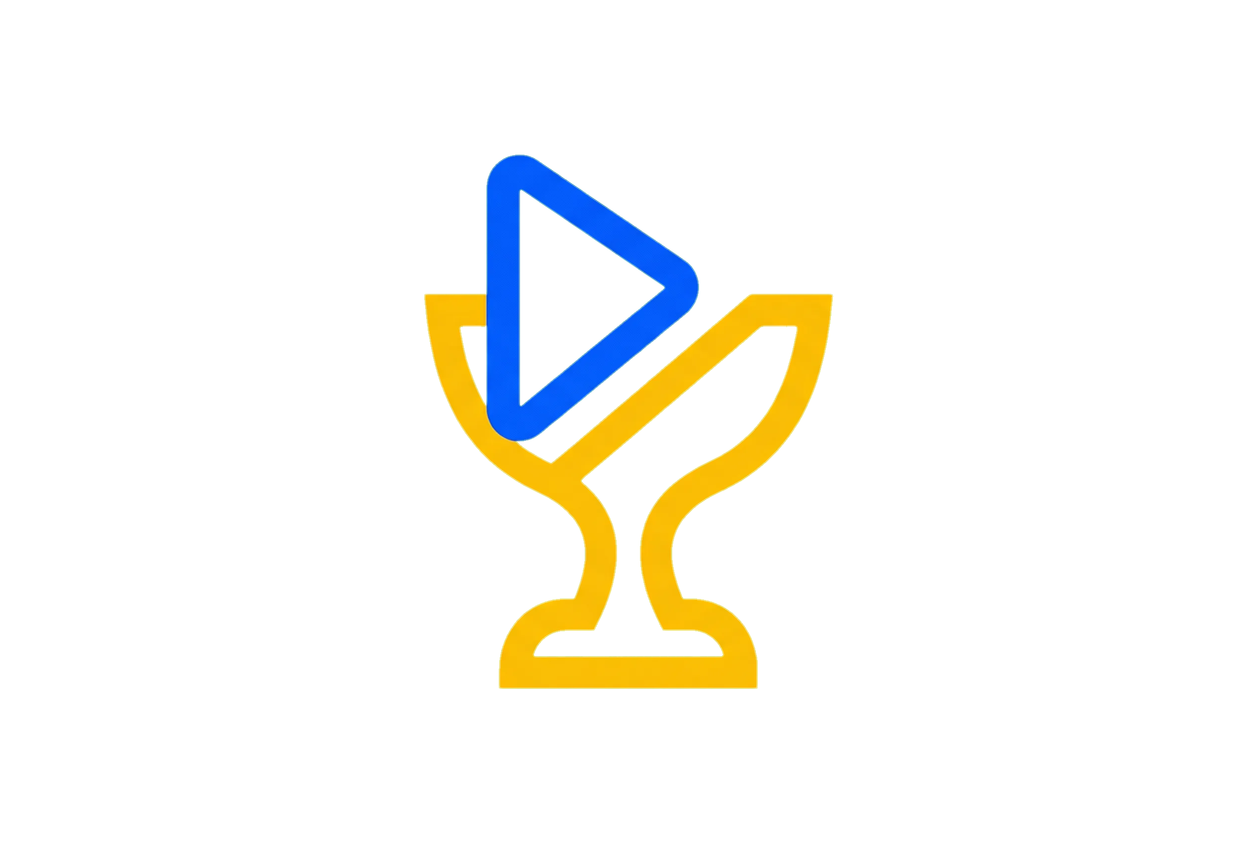 金刚杵直入莲花宫txt下载 官方Logo